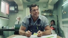 Triss reklam Triss reklam