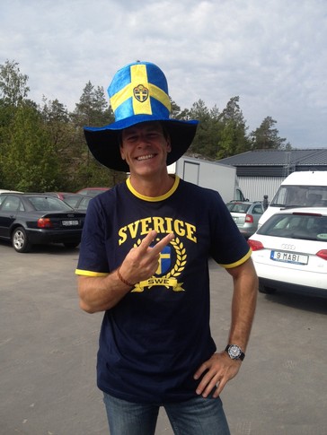 Ica reklam Ica reklam