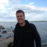 Wallander - den oroliga mannen