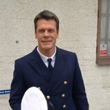 Reklam ECDC Reklam ECDC