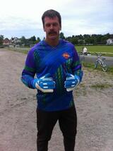 Reklam Svenska Spel Reklam Svenska Spel