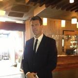 Komedi film Komedi film