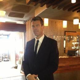 Komedi film Komedi film