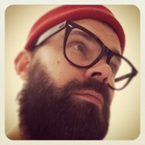 Kapten Haddock Kapten Haddock