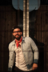 Diesel, Sverige Diesel, Sverige