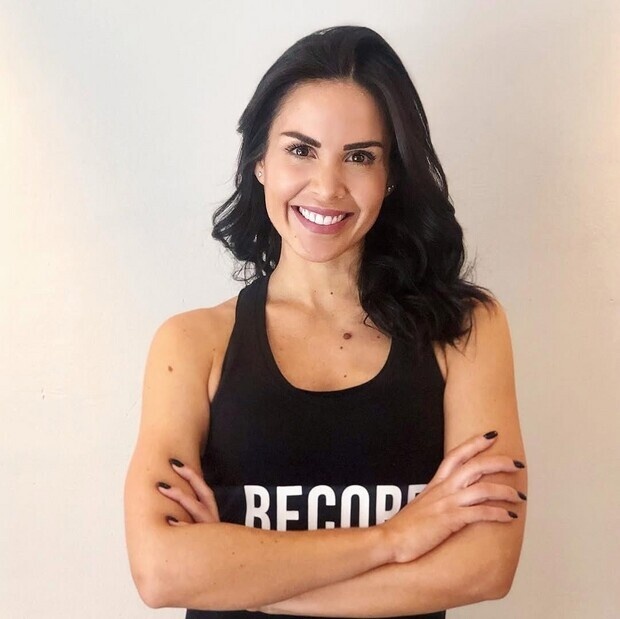 Plåtning för Becore Sthlm