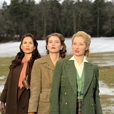 Plåtning för Ester Stockholm Plåtning för Ester Stockholm