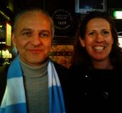 Björn Kjellman Björn Kjellman