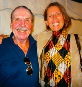 Janne Loffe Carlsson Janne Loffe Carlsson