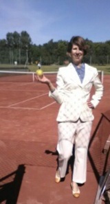 Ted Gärestad dokumentär Ted Gärestad dokumentär