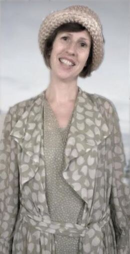 Swoon film Swoon film