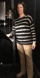 SF BIO RÖST SF BIO RÖST