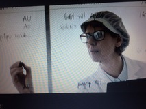 Ost reklam Ost reklam