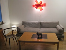 Vardagsrum 3 Vardagsrum 3