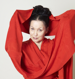 Present pictures Present pictures