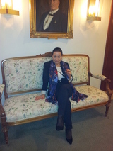 Kontorsbild Kontorsbild