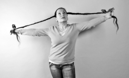 Casual Picture Casual Picture