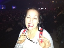 Roza privat Roza privat