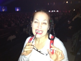 Roza privat Roza privat