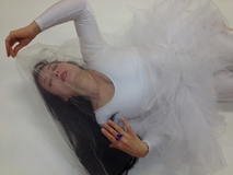 balettkläder balettkläder