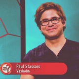 Vem Vet Mest