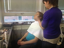 Min Man Kan Min Man Kan