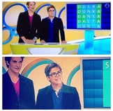 PostkodLingo PostkodLingo