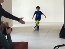 Kia Fotojobb Kia Fotojobb