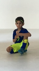 Kia Fotojobb Kia Fotojobb