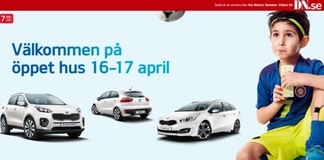 Kia Fotojobb - DN.se