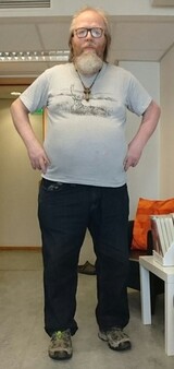 2016 helfigur meg p kontoret mai 2016