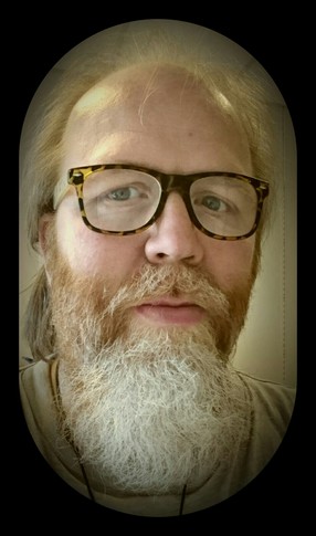 2016 ansikt mai 2016 2016 ansikt mai 2016