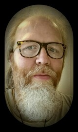 2016 ansikt mai 2016 2016 ansikt mai 2016