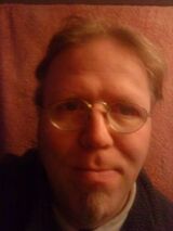 Meg anno 2010 Meg anno 2010