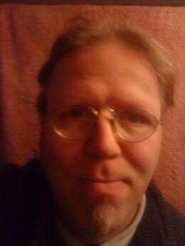 Meg anno 2010 Meg anno 2010