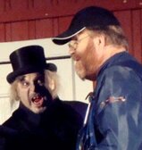 Familiekomedien Familiekomedien