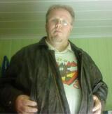 Meg anno 2010 - 1