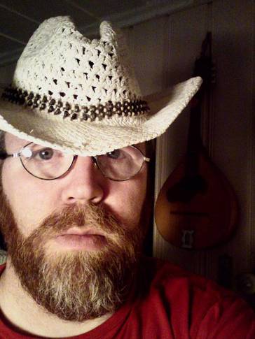 Meg i stua hjemme i Ski (der jeg bodde t.o.m. våren 2011). J Meg i stua hjemme i Ski (der jeg bodde t.o.m. våren 2011). J