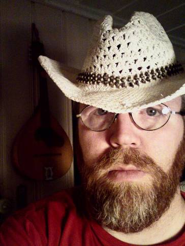 Meg i stua hjemme i Ski (der jeg bodde t.o.m. våren 2011). J Meg i stua hjemme i Ski (der jeg bodde t.o.m. våren 2011). J