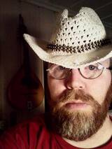 Meg i stua hjemme i Ski (der jeg bodde t.o.m. våren 2011). J Meg i stua hjemme i Ski (der jeg bodde t.o.m. våren 2011). J