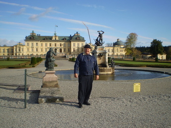 BERNT