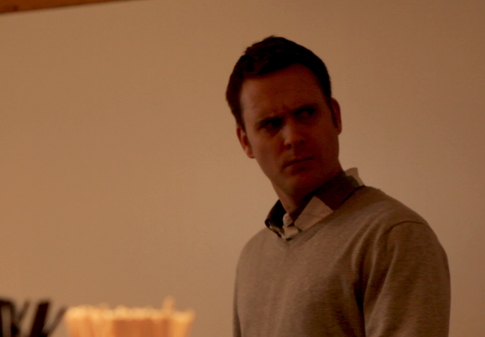 Skepsis i Bagatell Skepsis i Bagatell