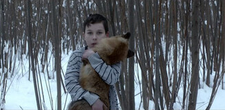 Musikvideo Musikvideo