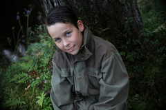 Kindla kortfilm Kindla kortfilm