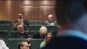 kongsvikkliniken kongsvikkliniken