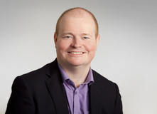 Oppdaterte Bilder Oppdaterte Bilder