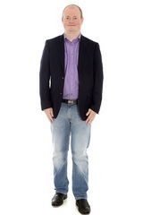 Oppdaterte Bilder Oppdaterte Bilder