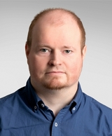 Foto Event Foto Event