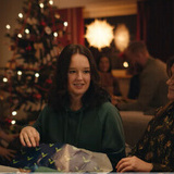 Reklamfilm Elgiganten mamman Reklamfilm Elgiganten mamman