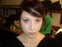 Äkta Människor spinoff Äkta Människor spinoff